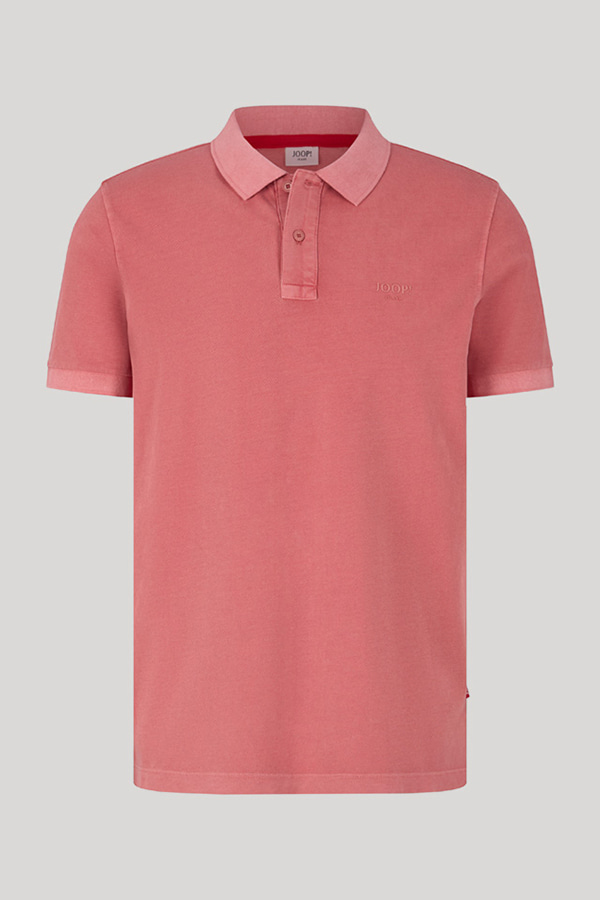 ΜΠΛΟΥΖΑ POLO JOOP! - 641